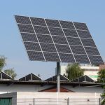 PV-Nachführsystem Bild_18