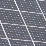 PV-Nachführsystem Bild_17