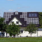Dachanlage Bild_16