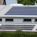 Dünnschicht in Dachhaut Bild_15