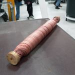 Solar Wärmetauscher Bild_11