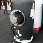 Speicher mit integrierter Brennkammer Bild_10