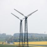 Bild_9