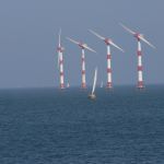 Bild_8