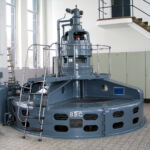 Generator Bild_3
