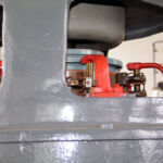 Generator Schleifring Bild_4